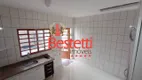 Foto 9 de Casa com 2 Quartos à venda, 80m² em Vilas de Jundiai, Jundiaí