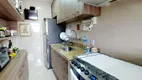 Foto 13 de Apartamento com 2 Quartos à venda, 56m² em Ermitage, Teresópolis