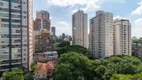 Foto 35 de Apartamento com 4 Quartos à venda, 189m² em Vila Madalena, São Paulo