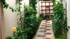 Foto 7 de Casa com 3 Quartos à venda, 200m² em Jardim da Graminha, Limeira