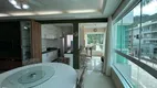 Foto 4 de Apartamento com 2 Quartos à venda, 76m² em Praia De Palmas, Governador Celso Ramos