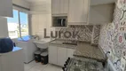 Foto 5 de Apartamento com 3 Quartos à venda, 88m² em VILA SONIA, Valinhos