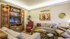 Foto 2 de Apartamento com 4 Quartos à venda, 155m² em Bom Fim, Porto Alegre