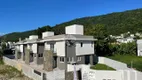 Foto 48 de Casa de Condomínio com 3 Quartos à venda, 162m² em Santo Antônio de Lisboa, Florianópolis