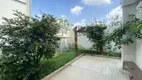 Foto 21 de Apartamento com 3 Quartos à venda, 160m² em Brasileia, Betim