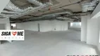 Foto 22 de Sala Comercial para alugar, 900m² em Barra Funda, São Paulo