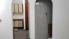 Foto 19 de Sobrado com 4 Quartos à venda, 150m² em Vila Ema, São Paulo