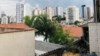 Foto 13 de Sobrado com 2 Quartos à venda, 120m² em Lapa, São Paulo