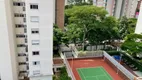Foto 10 de Apartamento com 2 Quartos à venda, 78m² em Alto da Lapa, São Paulo