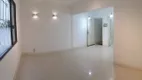 Foto 10 de Apartamento com 2 Quartos à venda, 65m² em Leblon, Rio de Janeiro