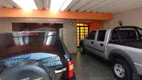 Foto 62 de Sobrado com 3 Quartos à venda, 280m² em Campestre, Santo André