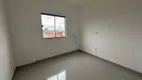 Foto 8 de Apartamento com 3 Quartos para alugar, 95m² em Boa Vista, Vitória da Conquista
