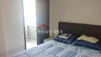 Foto 26 de Apartamento com 3 Quartos à venda, 106m² em Parque das Nações, Santo André