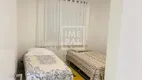 Foto 11 de Apartamento com 3 Quartos à venda, 157m² em Praia De Palmas, Governador Celso Ramos