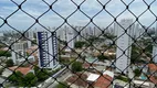 Foto 21 de Apartamento com 3 Quartos à venda, 79m² em Prado, Recife
