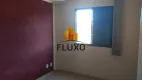 Foto 9 de Apartamento com 3 Quartos à venda, 60m² em Residencial Francisco Lemos de Almeida , Bauru