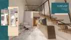 Foto 17 de Apartamento com 1 Quarto à venda, 21m² em Porto de Galinhas, Ipojuca