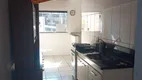 Foto 10 de Casa com 2 Quartos à venda, 150m² em Conjunto Habitacional 23 de Maio, Nova Odessa