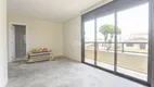 Foto 7 de Sobrado com 3 Quartos à venda, 206m² em Carioca, São José dos Pinhais