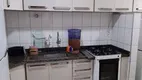 Foto 4 de Apartamento com 2 Quartos à venda, 49m² em Jardim Nove de Julho, São Paulo