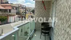 Foto 21 de Sobrado com 3 Quartos à venda, 126m² em Vila Maria Alta, São Paulo