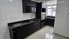 Foto 13 de Apartamento com 2 Quartos para alugar, 85m² em Dom Bosco, Juiz de Fora