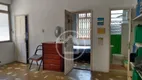 Foto 25 de Casa com 3 Quartos à venda, 321m² em Freguesia, Rio de Janeiro