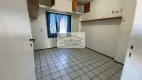 Foto 15 de Apartamento com 4 Quartos à venda, 150m² em Graças, Recife