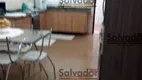 Foto 6 de Sobrado com 3 Quartos à venda, 138m² em Vila Liviero, São Paulo