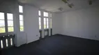 Foto 2 de Sala Comercial para alugar, 40m² em Centro, Rio de Janeiro