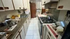 Foto 34 de Apartamento com 3 Quartos à venda, 170m² em Jardim Oceanico, Rio de Janeiro