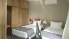 Foto 4 de Flat com 1 Quarto à venda, 45m² em Jardim Paulista, São Paulo