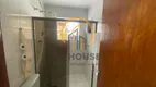 Foto 15 de Casa com 3 Quartos à venda, 105m² em Saúde, São Paulo