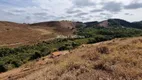 Foto 40 de Fazenda/Sítio à venda, 27000m² em Grama, Juiz de Fora