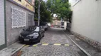 Foto 17 de Apartamento com 2 Quartos à venda, 71m² em Méier, Rio de Janeiro