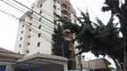 Foto 65 de Apartamento com 2 Quartos à venda, 61m² em Móoca, São Paulo