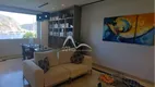 Foto 7 de Apartamento com 4 Quartos à venda, 453m² em Flamengo, Rio de Janeiro