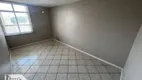 Foto 7 de Sala Comercial à venda, 116m² em Aterrado, Volta Redonda