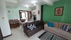 Foto 11 de Casa com 3 Quartos à venda, 89m² em Capao Novo, Capão da Canoa
