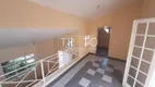 Foto 15 de Casa com 3 Quartos à venda, 179m² em Parque Alto Taquaral, Campinas