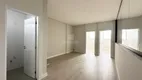 Foto 11 de Sala Comercial para alugar, 94m² em Dehon, Tubarão