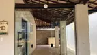 Foto 14 de Casa de Condomínio com 3 Quartos para alugar, 320m² em Praia do Flamengo, Salvador