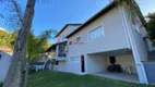 Foto 3 de Casa de Condomínio com 3 Quartos à venda, 265m² em Panorama, Teresópolis