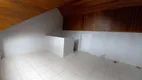 Foto 10 de Sobrado com 3 Quartos para alugar, 140m² em Bacacheri, Curitiba