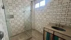 Foto 19 de Cobertura com 5 Quartos à venda, 350m² em Tijuca, Rio de Janeiro