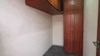 Foto 21 de Casa de Condomínio com 3 Quartos à venda, 180m² em Vila Parque Jabaquara, São Paulo