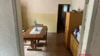 Foto 10 de Casa com 4 Quartos à venda, 150m² em Centro, São Bernardo do Campo