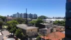 Foto 17 de Apartamento com 2 Quartos para alugar, 75m² em Jardim Itú Sabará, Porto Alegre