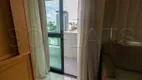 Foto 14 de Flat com 1 Quarto à venda, 32m² em Santana, São Paulo