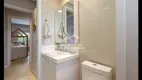 Foto 10 de Apartamento com 3 Quartos à venda, 156m² em Vila Mariana, São Paulo